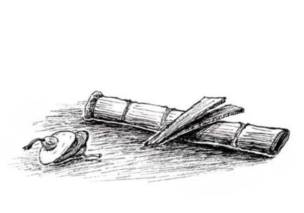 渔鼓文化,渔鼓文化遗产视频大全