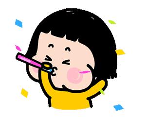 新疆申请电子居住证怎么申请,北京电子居住证该如何申请