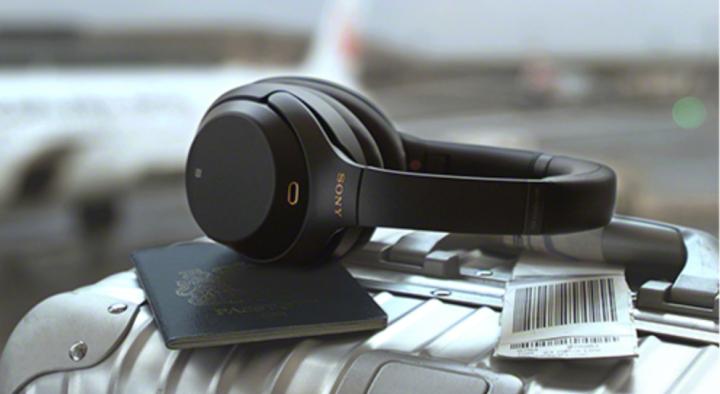 日本vgp2022耳机排名,日本耳机vgp大赏