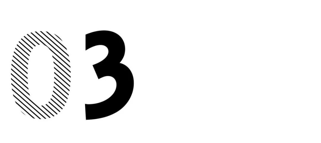 疫情期间网约车的真实收入,疫情下上海网约车司机损失惨重