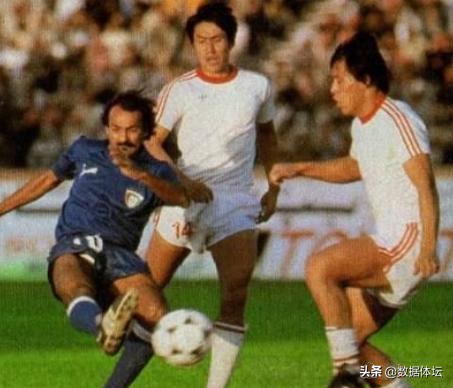 2002年国足排名,2002国足各场比赛结果