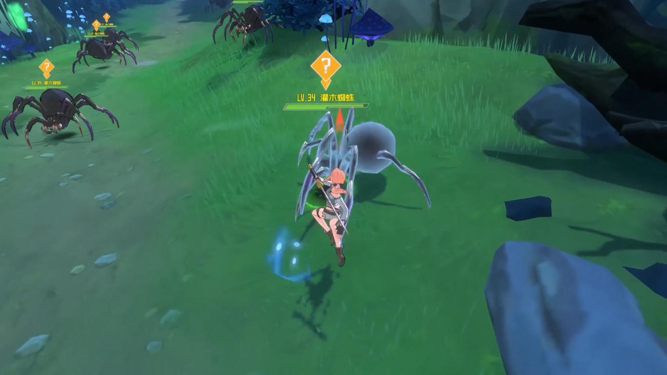 steam刀剑神域新游戏,端游刀剑神域