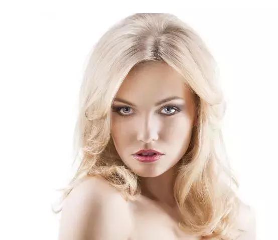 困扰多年的痘痘肌终于好了,困扰了我多年的痘痘终于治好了