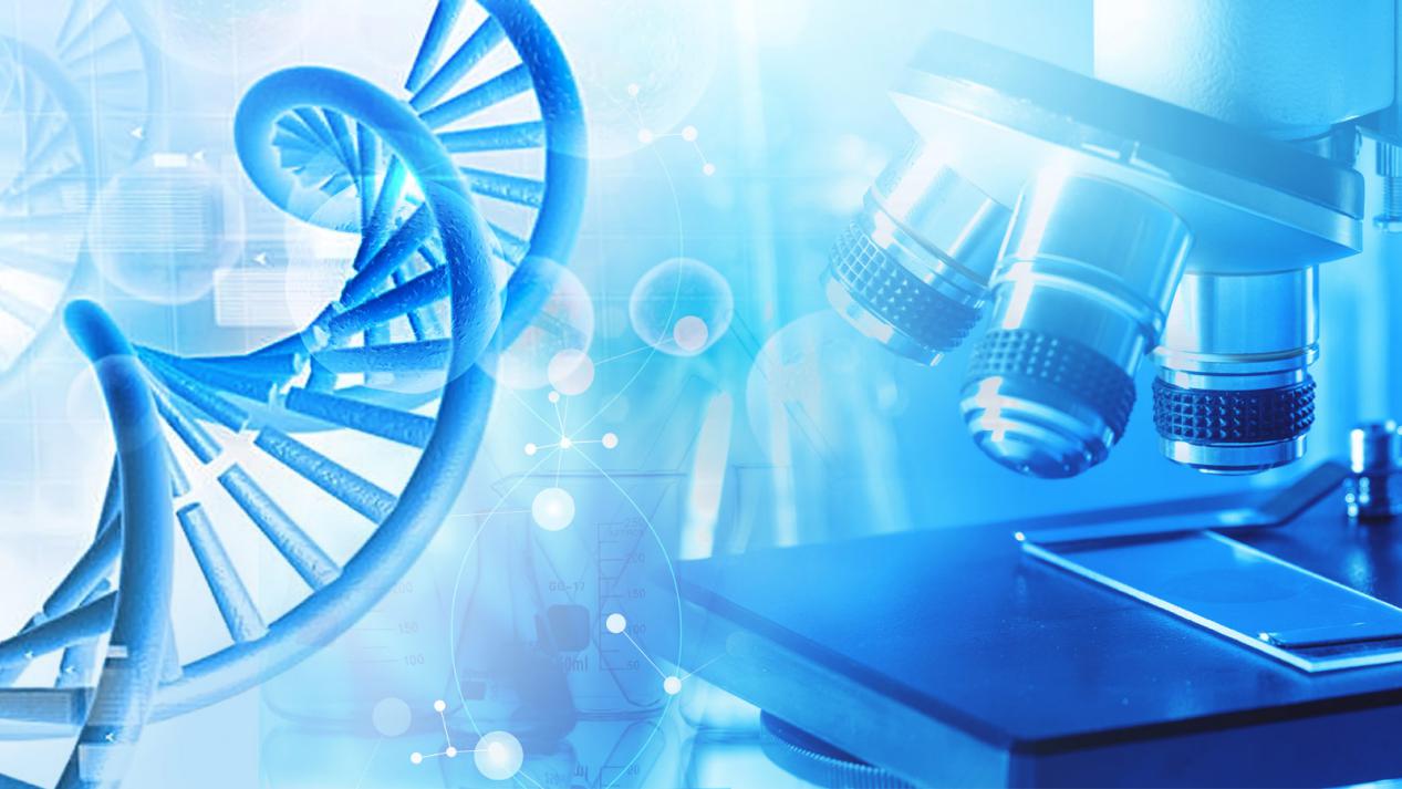 肾脏干细胞疗法最新进展,一型糖尿病干细胞疗法进展