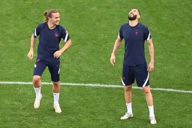 nba球星腿长,nba球星细腿