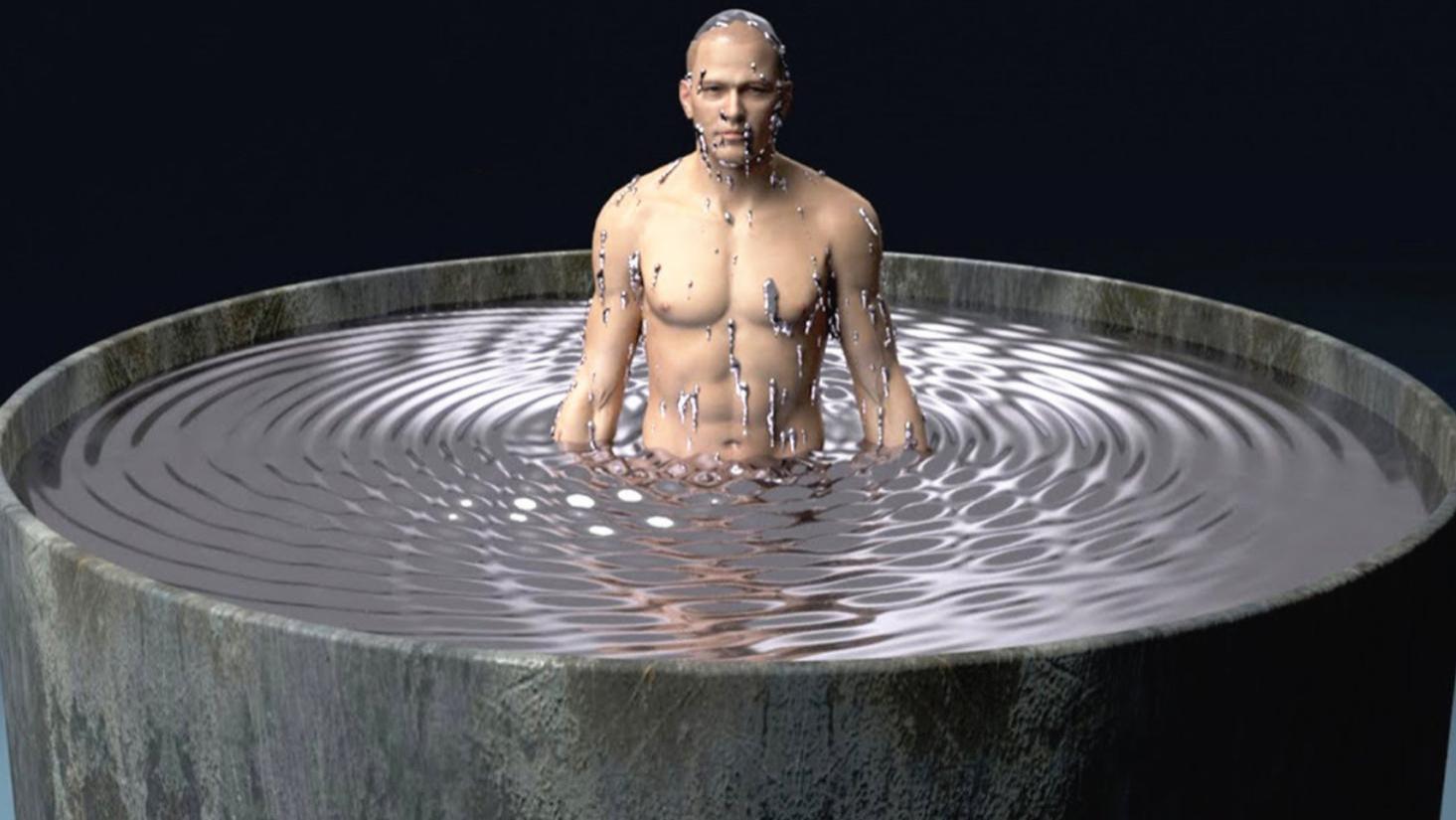 水银的毒性和危害,多少剂量的水银能引起中毒