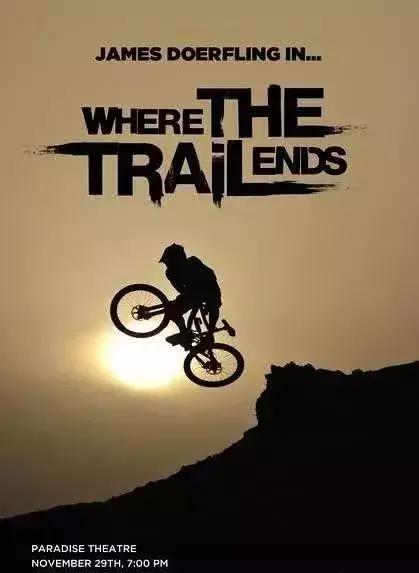 搞笑电影推荐大片9.0以上评分喜剧,十部9.0高分喜剧电影推荐