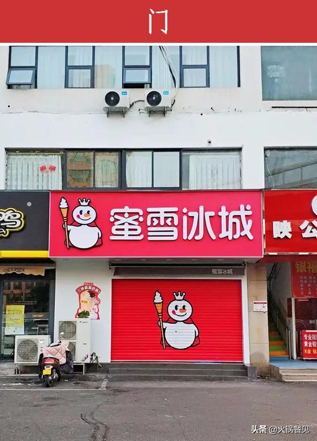 广告行业实体店引流方案,百万广告费