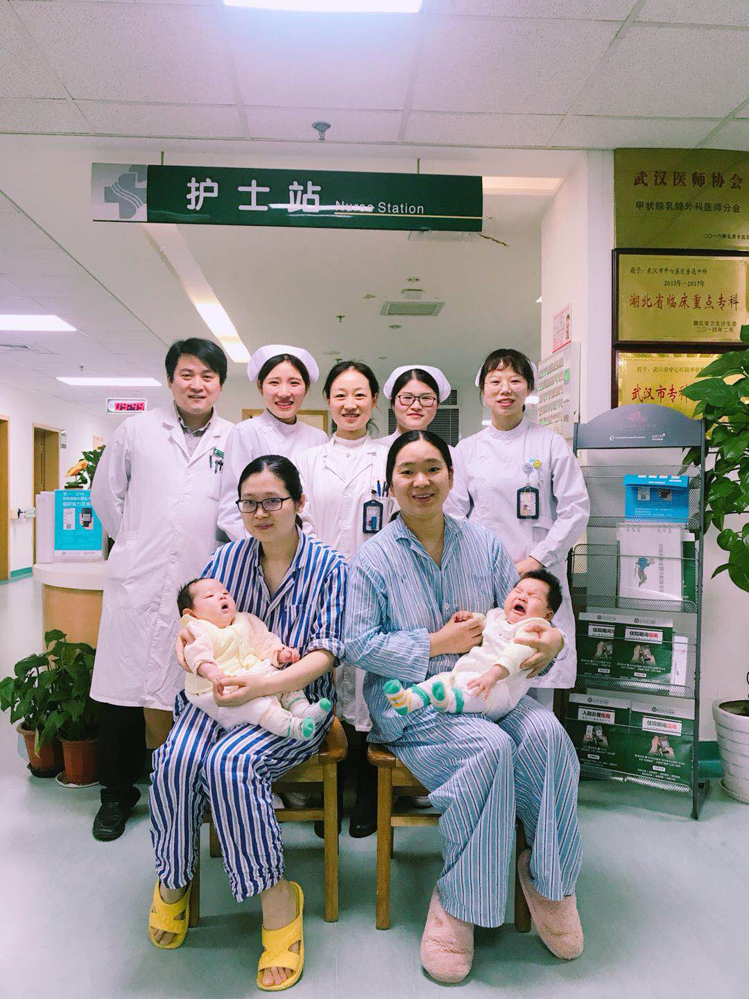 母乳喂养怎么避免乳腺炎,盲目科学喂养