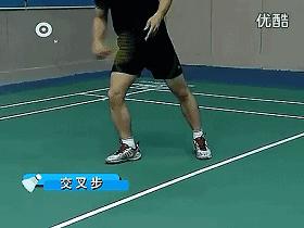 假期打羽毛球的快乐,假期打羽毛球锻炼身体