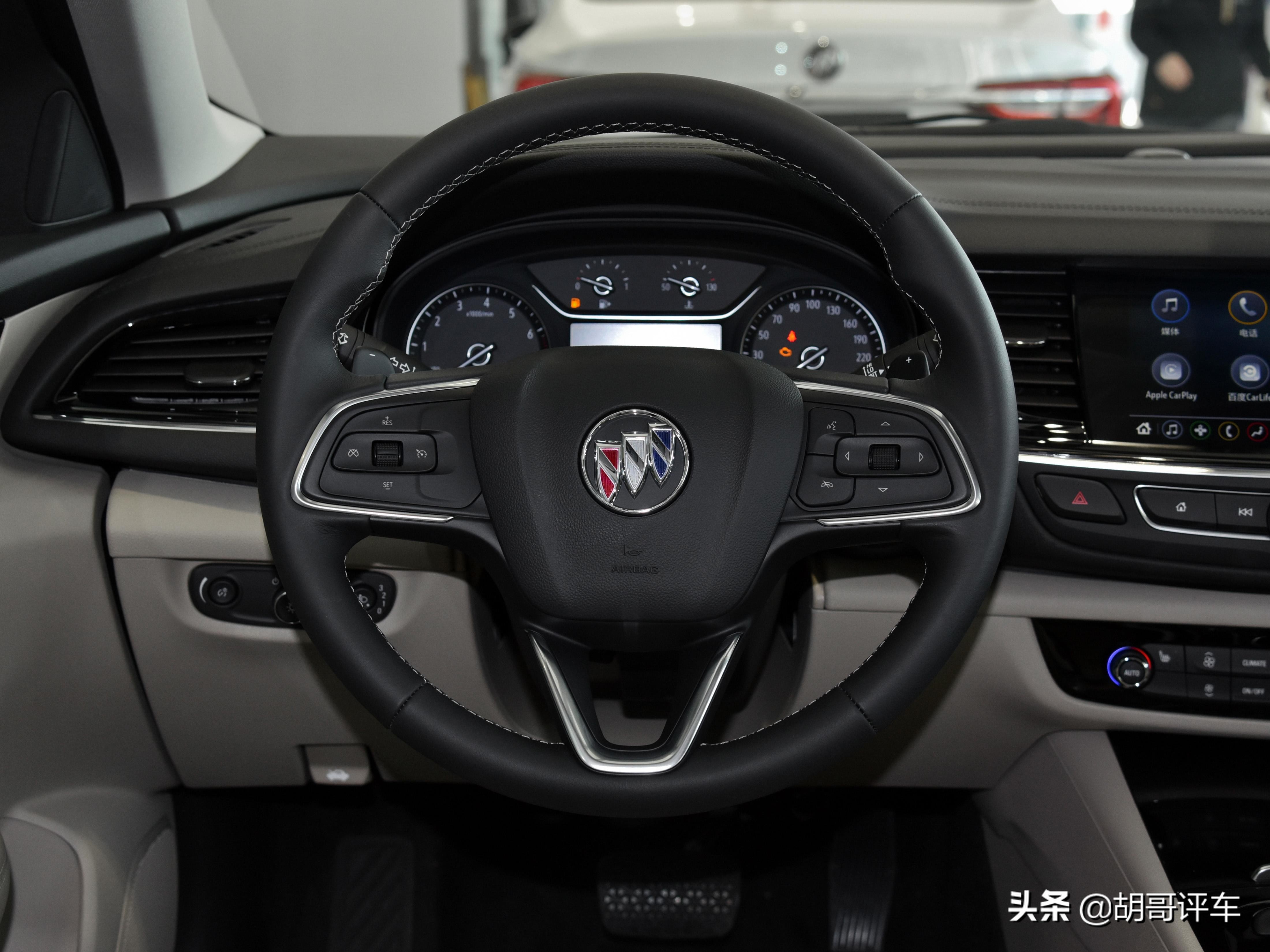 2.0t9at的动力组合优缺点,2.0t+9at好在哪