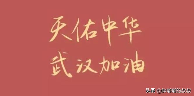 三大运营商可以查30天轨迹吗,三大运营商公布轨迹