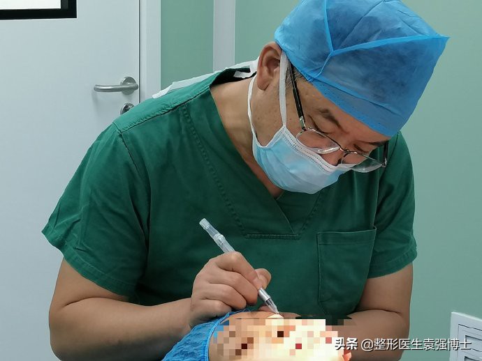 做眼袋都需要问医生什么问题,做手术前要咨询医生哪些问题