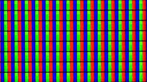 lcd与oled屏幕的区别是什么,lcd与oled屏幕区别应该选哪个