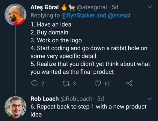 赚钱头脑怎样练就,如何利用钱赚钱的方法