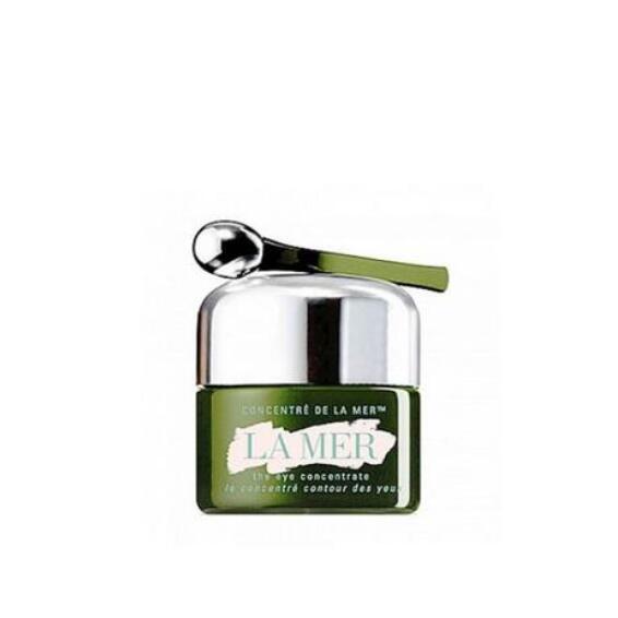 哪种眼霜去黑眼圈和细纹效果好,什么眼霜去细纹和黑眼圈最好