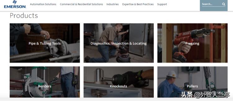 外贸新人入行该怎么做！（超详细实操指南）