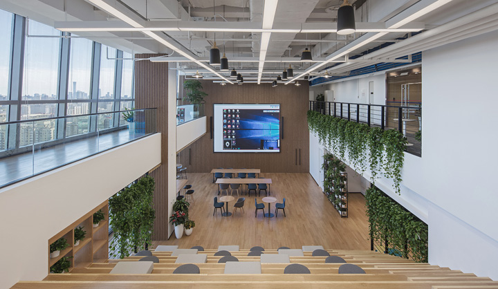 bdo立信会计师事务所,bdo立信会计事务所