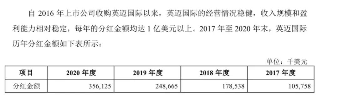 英迈国际“贱卖”了？海航系最大“瘦身”交易惹争议