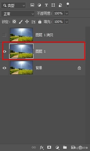 ps如何使用图层蒙版合成图像,ps图层蒙版调整图片位置和大小