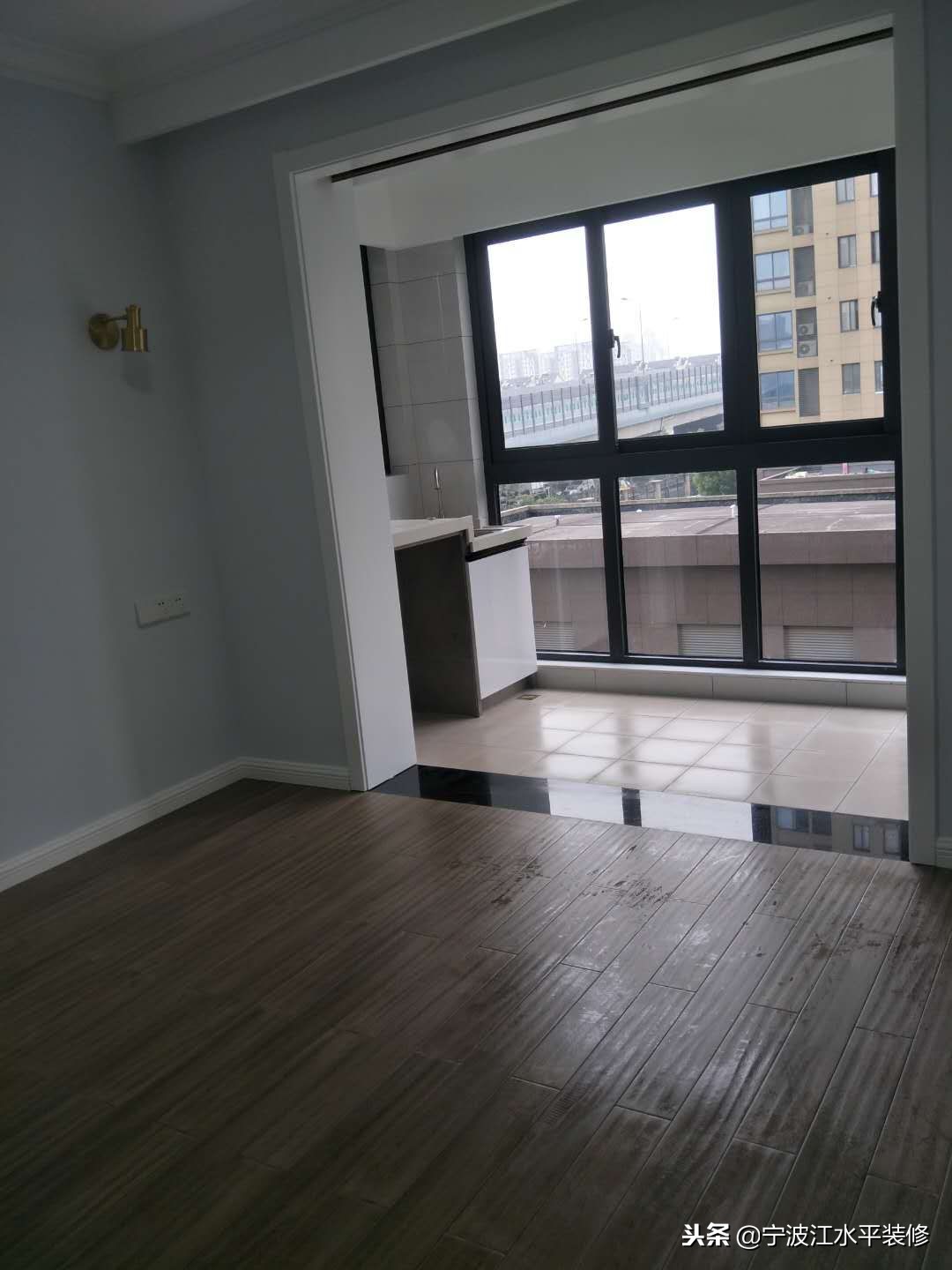 宁波新房简约装修,宁波室内中式风格装修