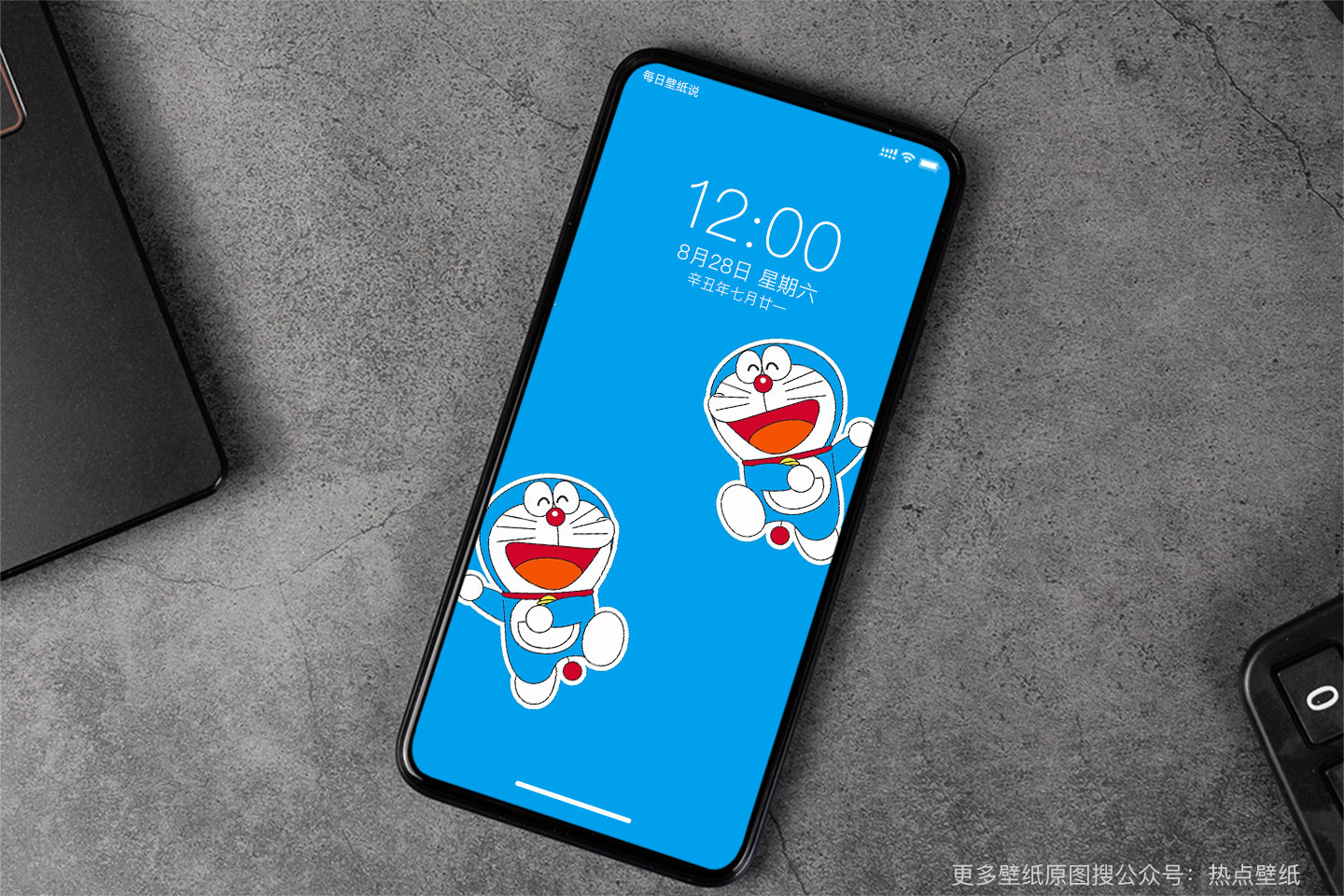 苹果手机专用高级质感超清4k壁纸,苹果顶级绝美壁纸100张简约