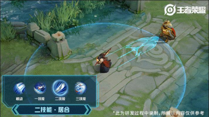 王者荣耀橘右京修罗皮肤秀翻全场,王者荣耀橘右京修罗皮肤怎么获得