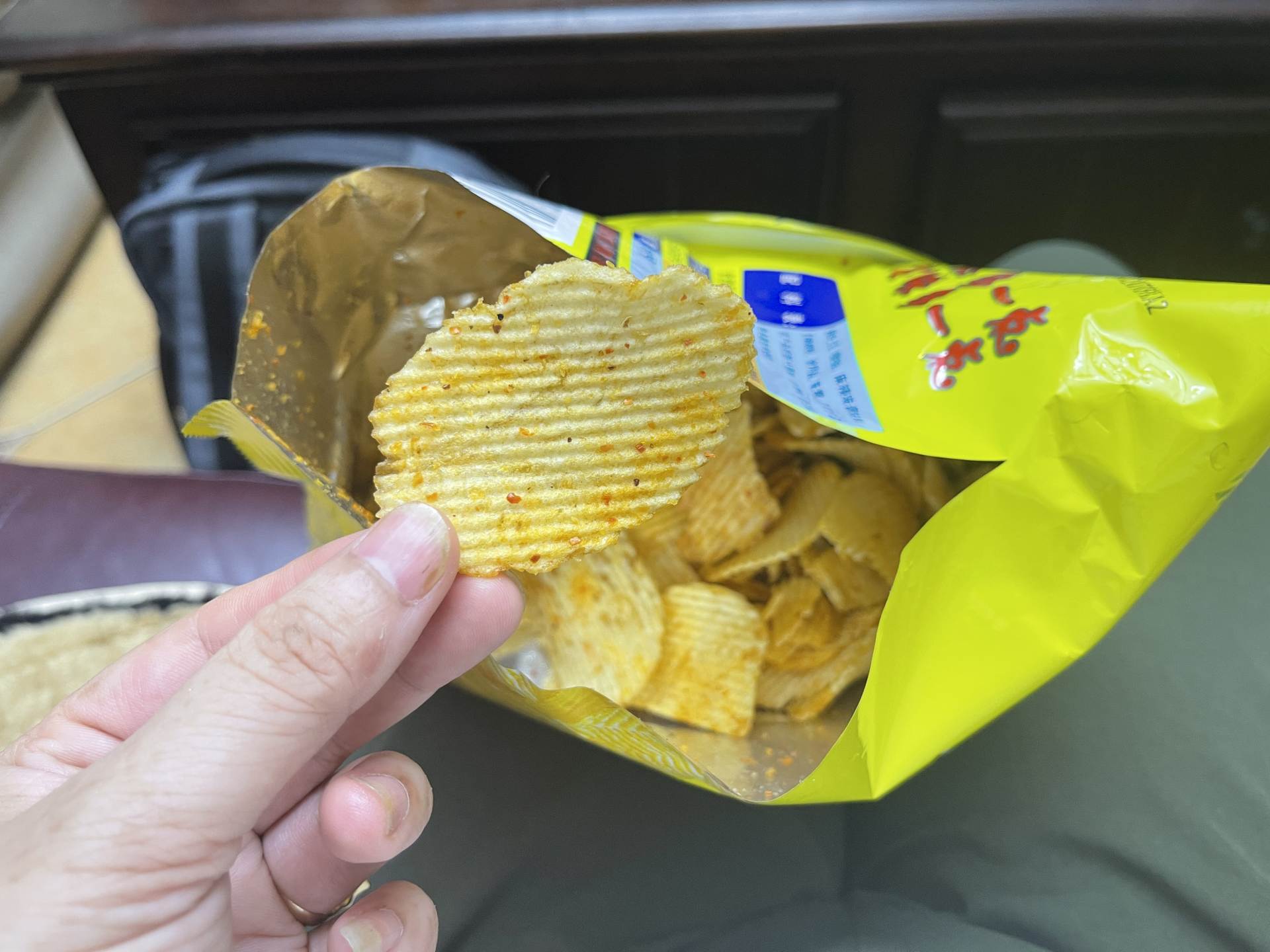 盒马鲜生必买的东西,盒马鲜生零食