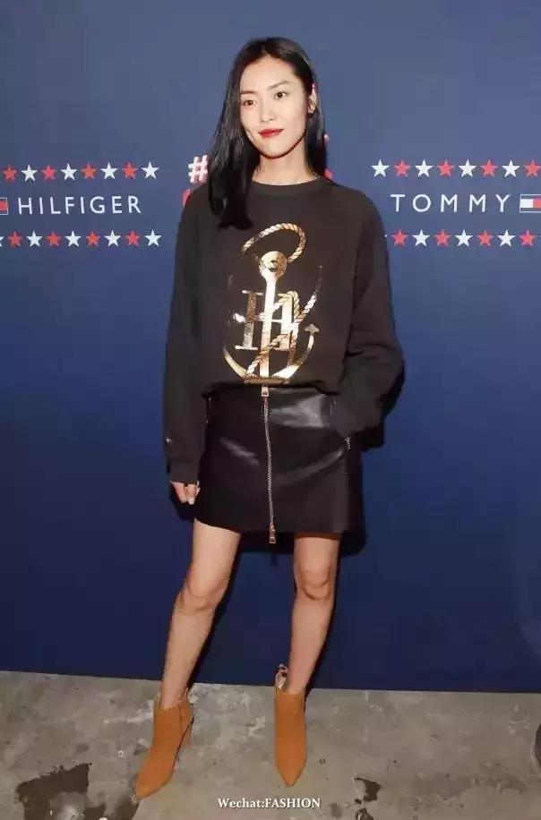 卫衣n种穿法男,卫衣的n种穿搭拯救你的衣柜