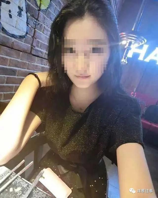 温州一健身房男员工帮女员工拉伸,女子在健身房被男员工用剪刀