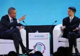 为战而生浴火而行,为战而生宁死不屈