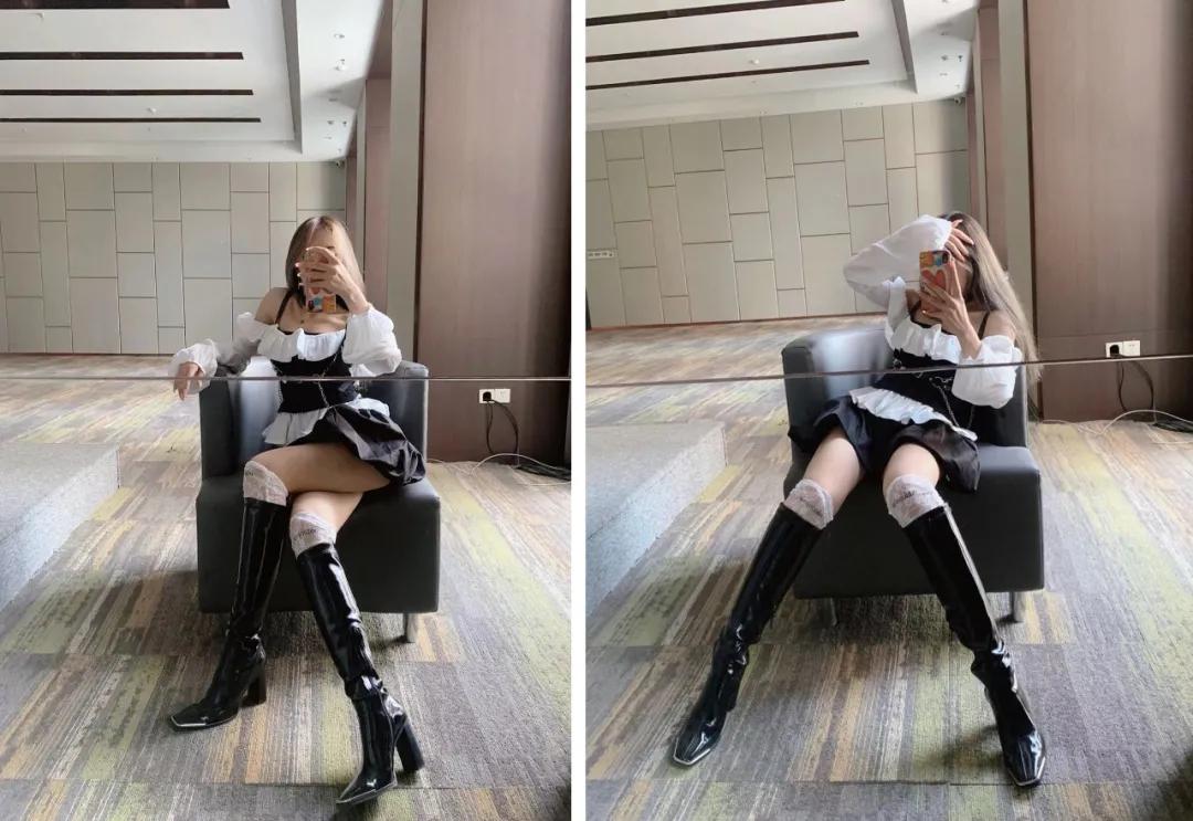 今年必入手的小裙子,比bm便宜的店铺