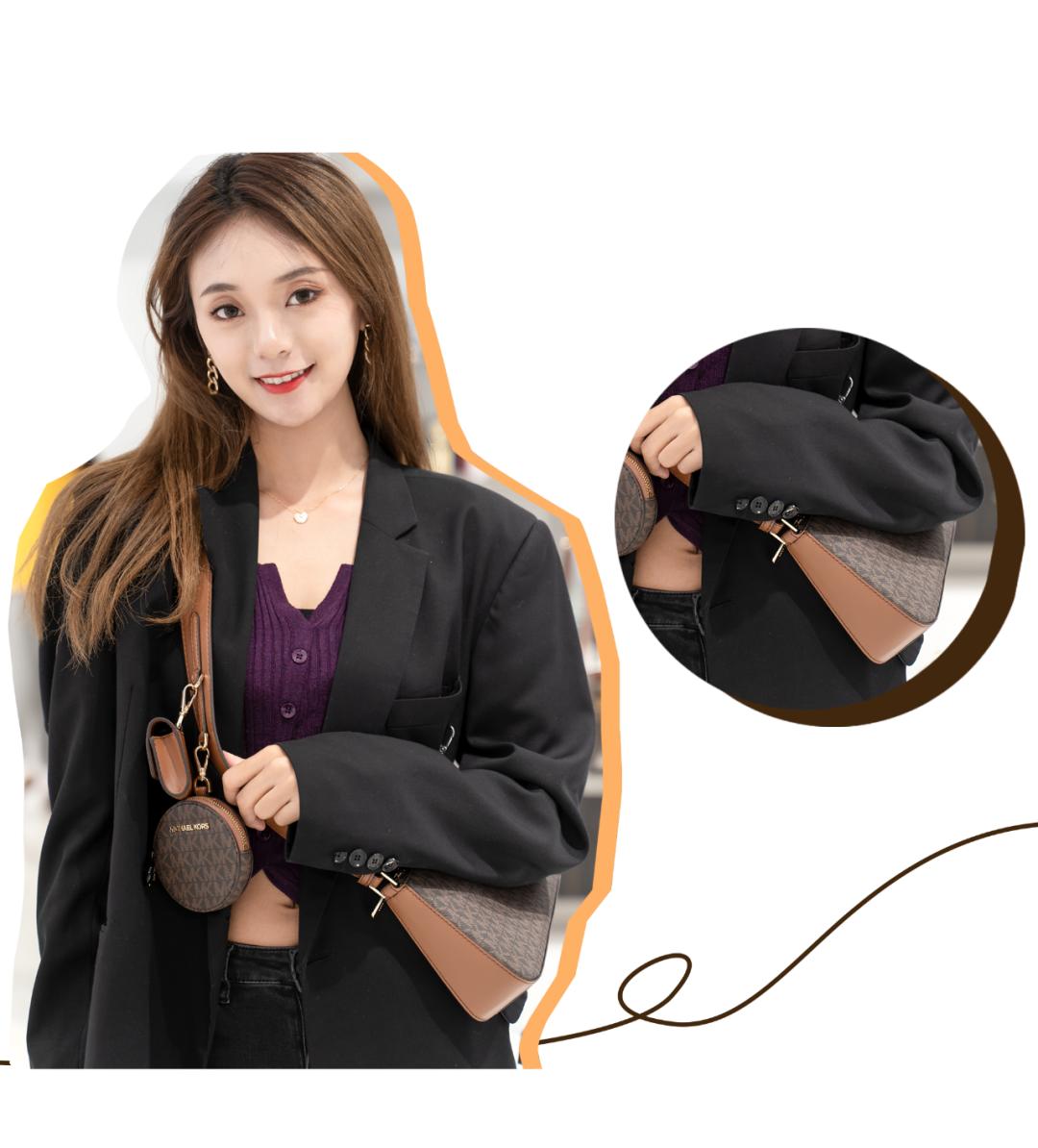 首创奥莱今日活动,首创奥莱79抵100券