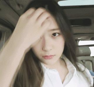 用韩语撩妹,用韩语撩女生