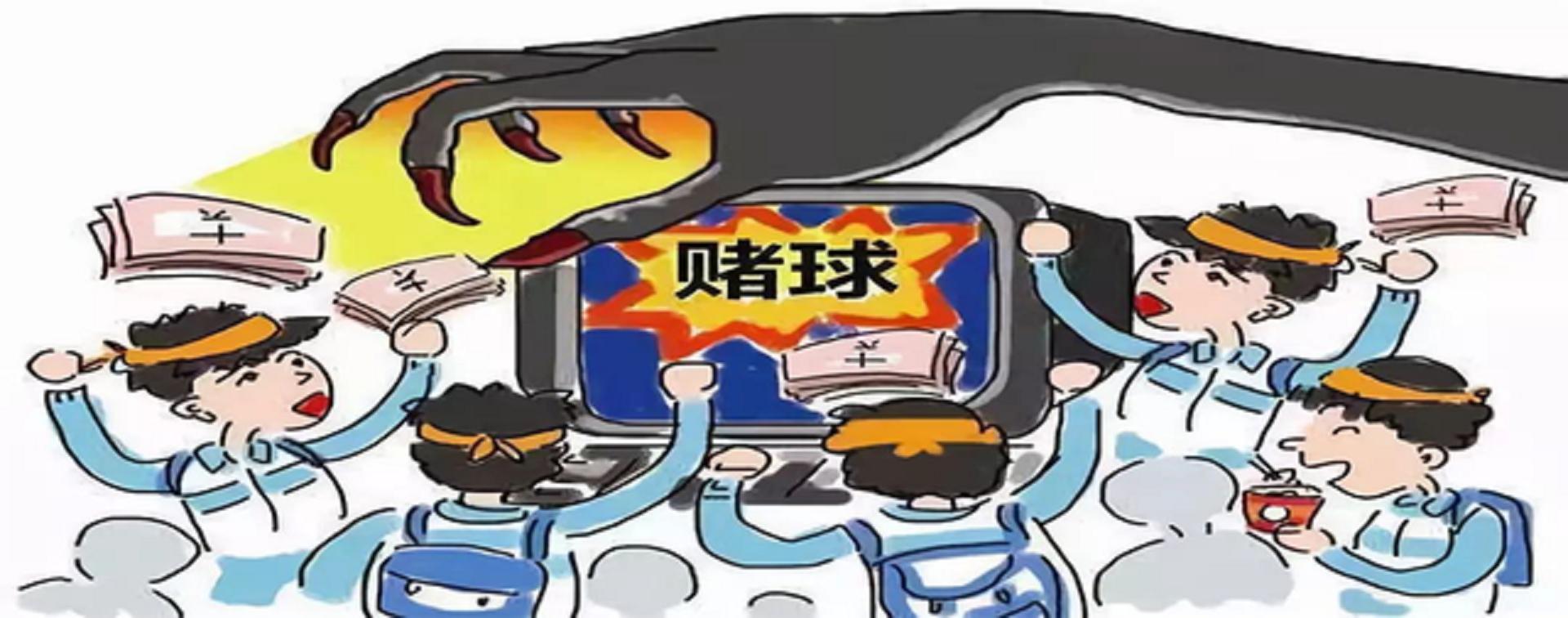 要想别墅靠海住下一句是什么,反买别墅靠海下一句