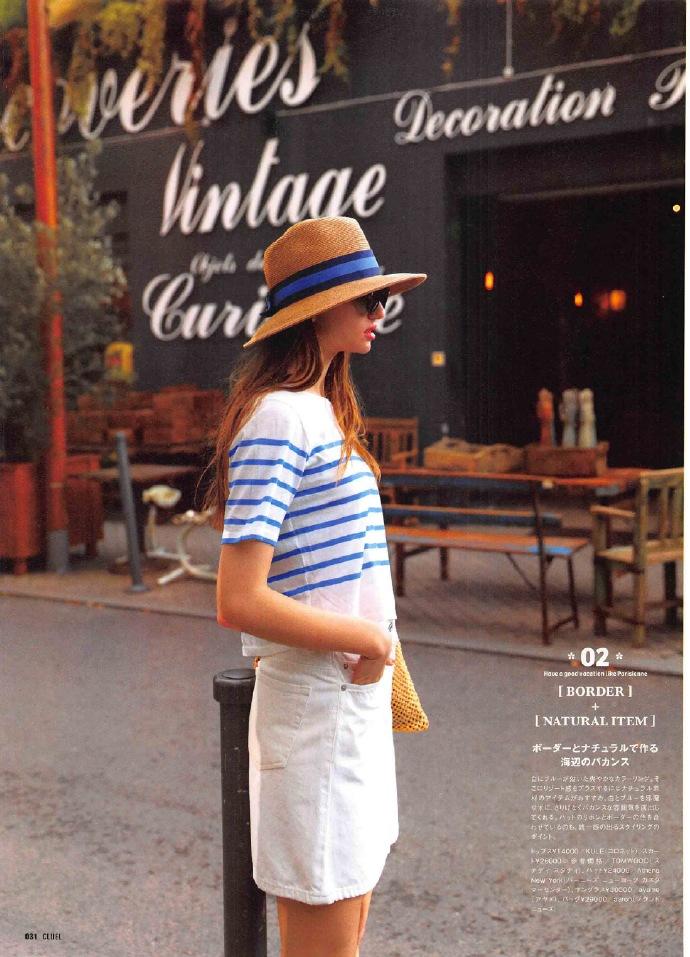 不会搭配的女人这样穿气质又减龄,不会搭配的女人多穿这些懒人套装