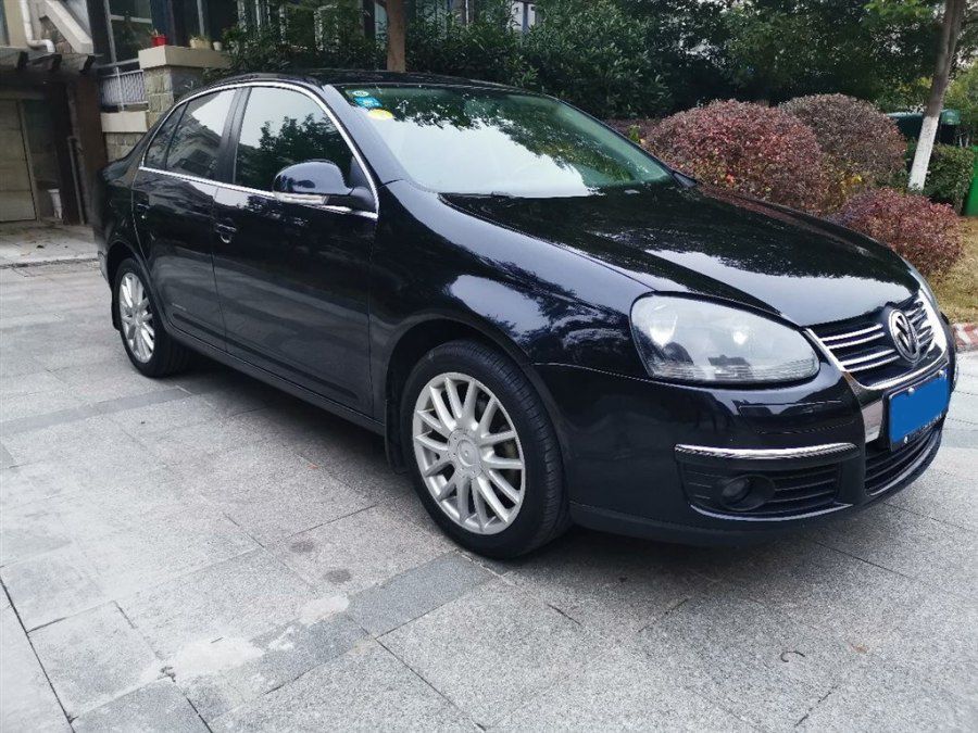 5万块的斯柯达b级车,斯柯达7万到5万的新车