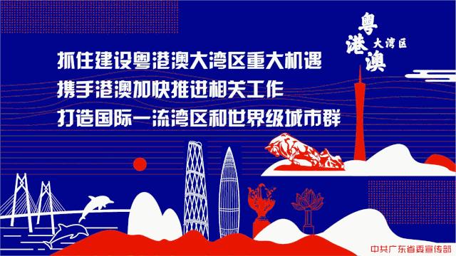 暑期兼职需谨慎,暑假兼职避坑指南