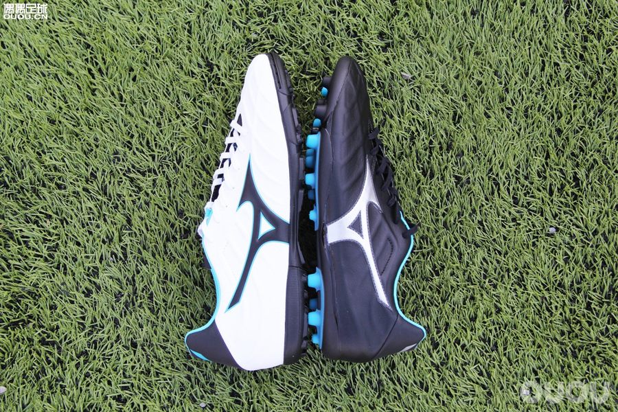 美津浓rebulacup,美津浓入门tf测评