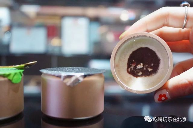 北京西单大悦城美食在几楼,北京西单好吃又实惠的美食推荐店