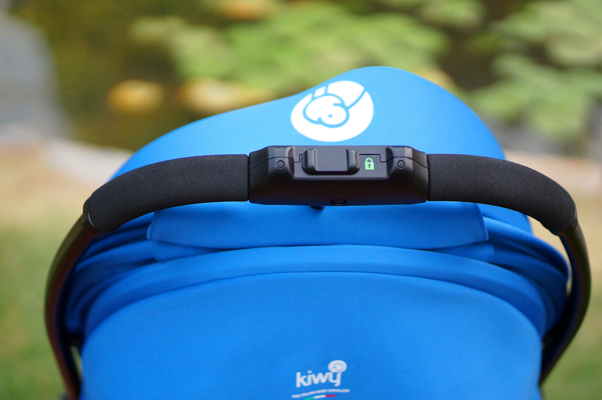 高景观宝宝推车轻便折叠简易,高景观婴幼儿推车选购指南