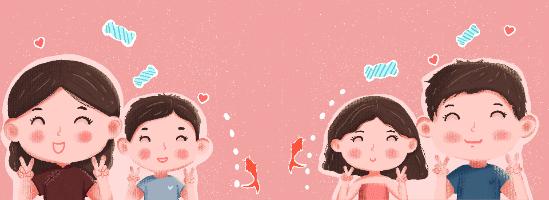 生过小孩的女人一眼就能看出吗,女孩生过孩子怎么隐瞒