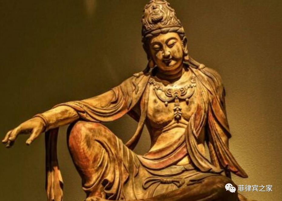 菲律宾十大特产美食,菲律宾十大特产是什么