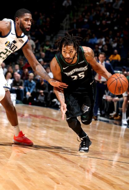 老兵不死斯科拉加冕得分王,老兵不死只是逐渐凋零解析