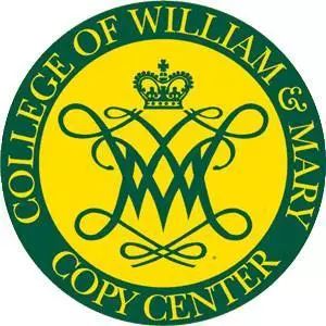 哥伦比亚大学威廉玛丽学院,全美最古老的大学