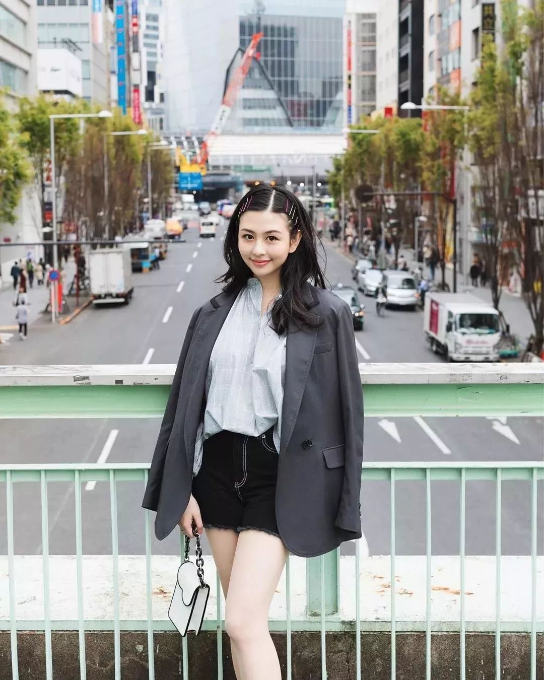 邱淑贞什么时候和王晶分手的,邱淑贞与王晶为什么分手