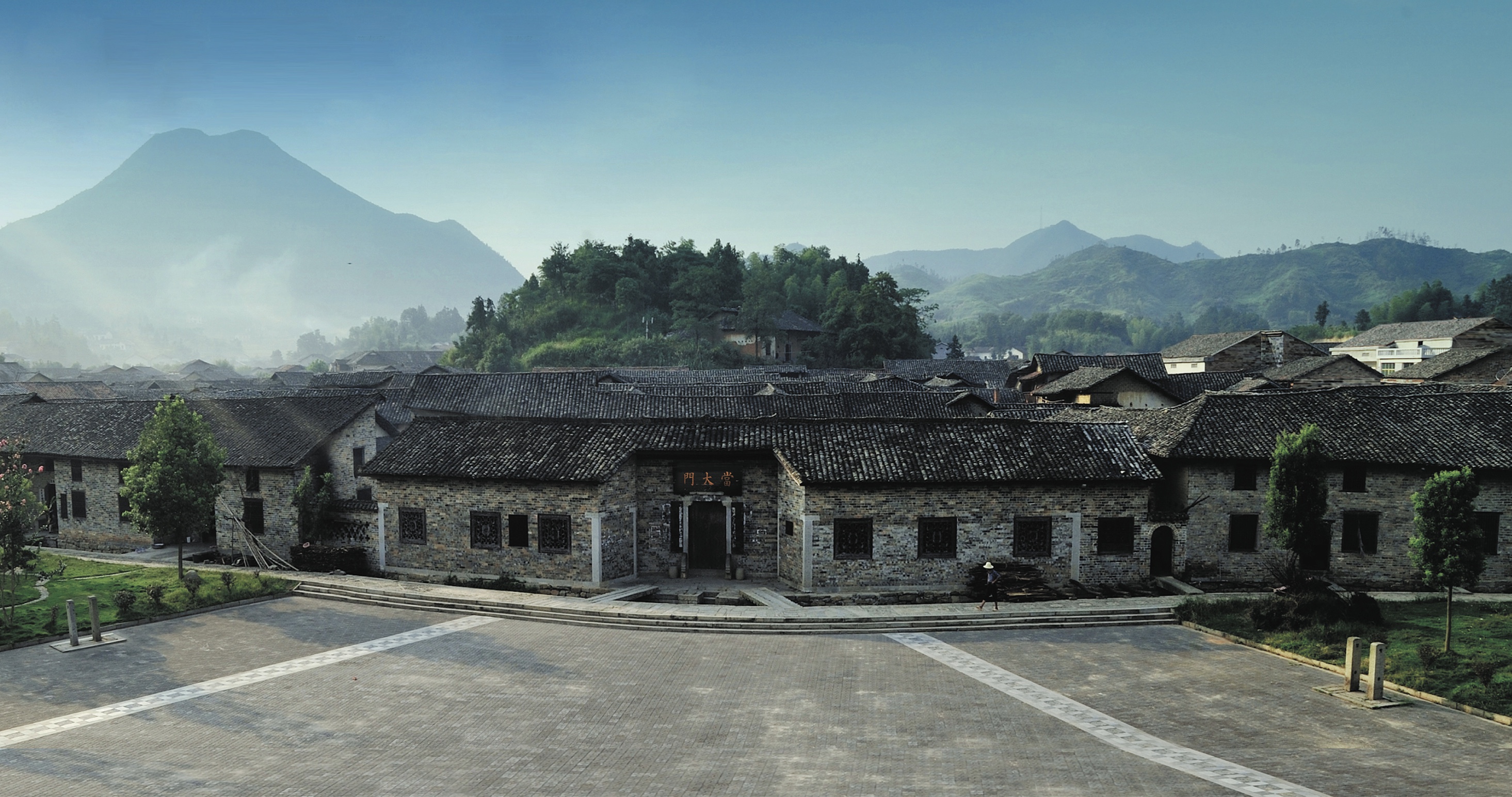 鏂囨梾妗ｆ,宀抽槼鏂囨梾妗ｆ2019