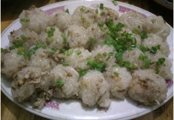 菩提大院美食大全,菩提大院