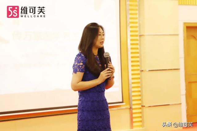 身体健康才是真爱,一段健康的恋爱是可以互相治愈的