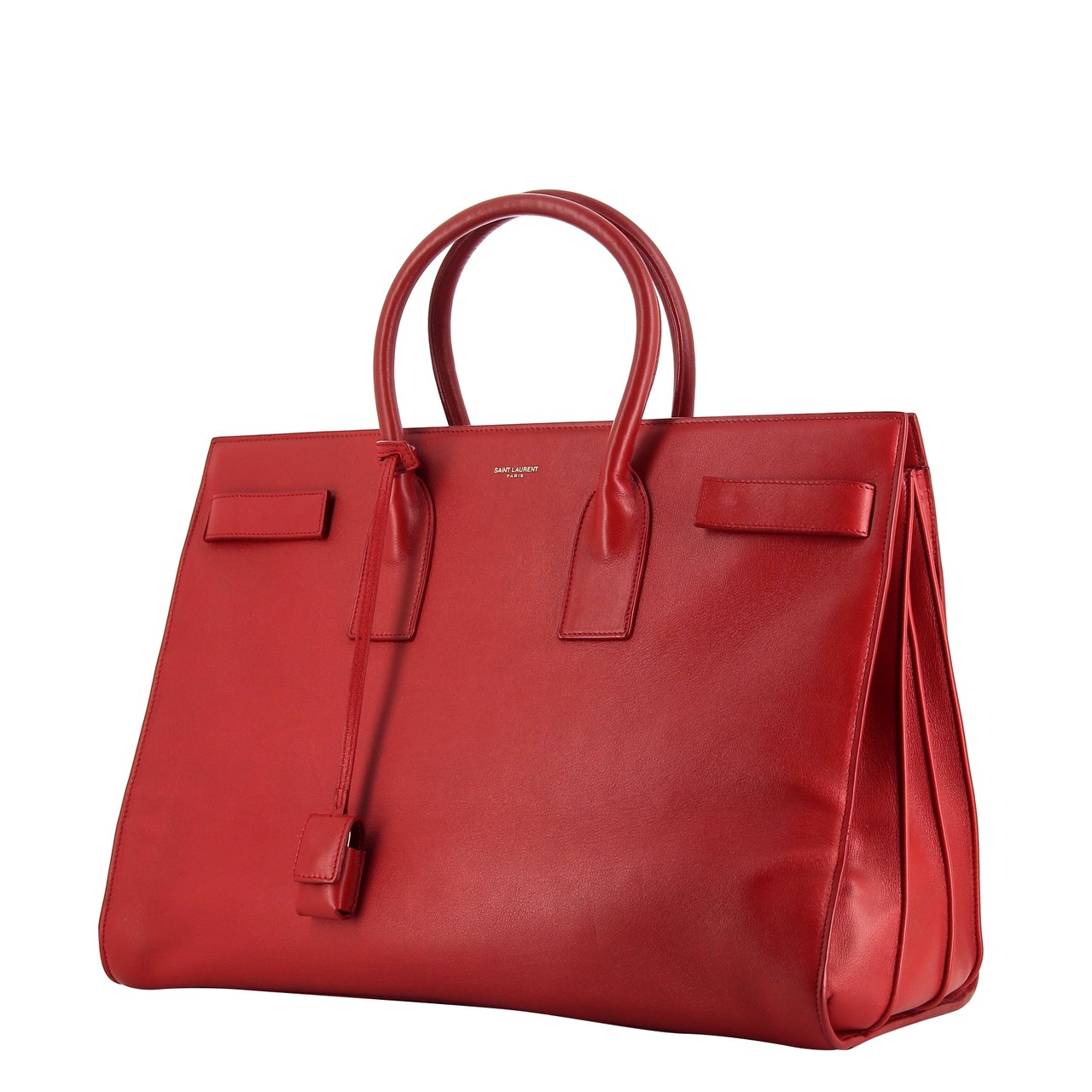 法国小众品牌包包有哪些,包包推荐法国小众高级感